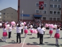 23_Nisan_2013_E-612.JPG