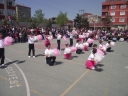 23_Nisan_2013_E-614.JPG