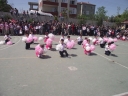 23_Nisan_2013_E-615.JPG