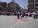 23_Nisan_2013_E-616.JPG