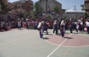 23_Nisan_2013_E-617.JPG