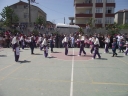 23_Nisan_2013_E-622.JPG