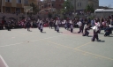 23_Nisan_2013_E-624.JPG