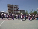 23_Nisan_2013_E-626.JPG