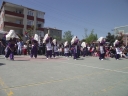 23_Nisan_2013_E-628.JPG