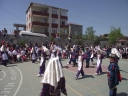 23_Nisan_2013_E-634.JPG