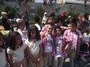 23_Nisan_2013_E-642.JPG