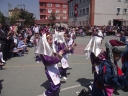23_Nisan_2013_E-645.JPG
