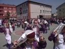 23_Nisan_2013_E-646.JPG