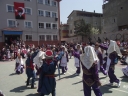 23_Nisan_2013_E-648.JPG