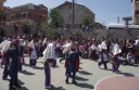 23_Nisan_2013_E-650.JPG