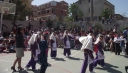23_Nisan_2013_E-651.JPG
