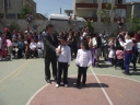 23_Nisan_2013_E-654.JPG