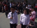 23_Nisan_2013_E-655.JPG