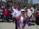 23_Nisan_2013_E-657.JPG