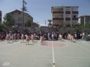 23_Nisan_2013_E-662.JPG