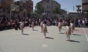 23_Nisan_2013_E-663.JPG