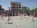 23_Nisan_2013_E-664.JPG