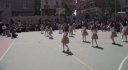 23_Nisan_2013_E-667.JPG