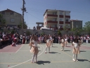 23_Nisan_2013_E-668.JPG