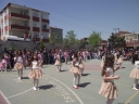 23_Nisan_2013_E-669.JPG