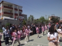 23_Nisan_2013_E-670.JPG