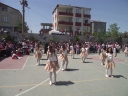23_Nisan_2013_E-675.JPG