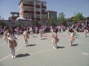 23_Nisan_2013_E-676.JPG