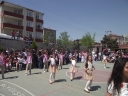 23_Nisan_2013_E-677.JPG