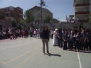 23_Nisan_2013_E-681.JPG