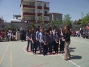 23_Nisan_2013_E-682.JPG