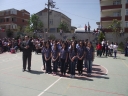 23_Nisan_2013_E-684.JPG