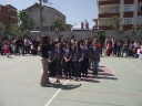 23_Nisan_2013_E-687.JPG