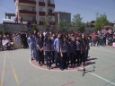 23_Nisan_2013_E-688.JPG