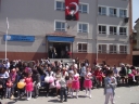23_Nisan_2013_E-689.JPG
