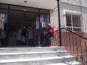 23_Nisan_2013_E-691.JPG