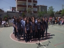23_Nisan_2013_E-698.JPG
