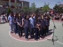 23_Nisan_2013_E-700.JPG