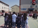23_Nisan_2013_E-702.JPG