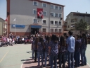 23_Nisan_2013_E-703.JPG