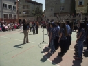 23_Nisan_2013_E-704.JPG