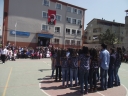 23_Nisan_2013_E-705.JPG