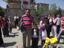 23_Nisan_2013_E-706.JPG