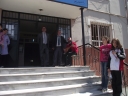 23_Nisan_2013_E-707.JPG