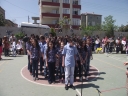 23_Nisan_2013_E-709.JPG
