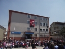 23_Nisan_2013_E-714.JPG