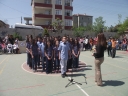 23_Nisan_2013_E-715.JPG