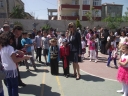 23_Nisan_2013_E-739.JPG