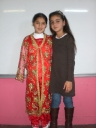 4-D_Sinifi_Kina_Gecesi_2012-23.JPG