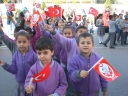 Cumhuriyet-Bayrami-29-10-2013-001.JPG